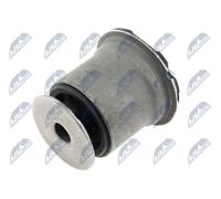 Presa Braccio Oscillante Adatto A per Jeep Grand Cherokee II 97-04, Liberty 01