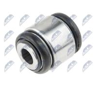 NTY ZTT-CH-005A Supporto, Braccio oscillante per MERCEDES-BENZ