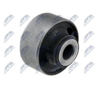 NTY ZTT-CH-006C Supporto, Differenziale per CITROËN,DODGE