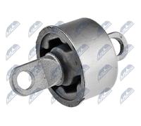 Boccola braccio oscillante anteriore ZTT-CH-006E NTY per JEEP DODGE