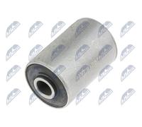 NTY ZTT-CH-007B Supporto, Braccio oscillante per JEEP