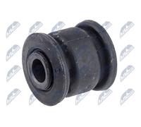 Buchase, Perno Adatto A per Chrysler Sebring 04 Honda Odyssey 05
