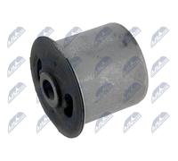 NTY ZTT-CH-017C Supporto, Braccio oscillante per DODGE,JEEP