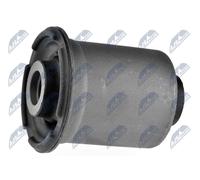 2x NTY Supporto Braccio Oscillante Posteriore per Dodge RAM 1500 Pick-Up D1 Dc