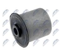 NTY ZTT-CH-024A Supporto, Braccio oscillante per DODGE,JEEP