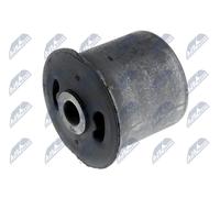 NTY ZTT-CH-024B Supporto braccio oscillante