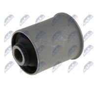 NTY ZTT-DA-002C Supporto, Braccio oscillante per DAIHATSU,TOYOTA