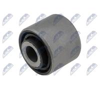 NTY ZTT-FR-003A Supporto, Braccio oscillante per FORD,JAGUAR,MAZDA,VOLVO