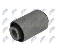 Boccola braccio oscillante inferiore ZTT-FR-004A NTY per FORD FOCUS I FOCUS II