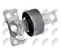 NTY Supporto braccio oscillante