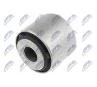 NTY ZTT-FR-009A Supporto, Braccio oscillante per FORD,JAGUAR