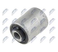 NTY ZTT-FR-011A Supporto braccio oscillante