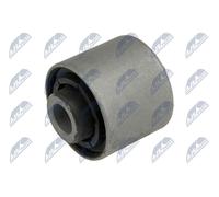 Presa Braccio Oscillante Adatto A per Ford Mondeo III BY4/B5Y 00-07 / Dietro,