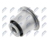 NTY ZTT-FR-014B Supporto, Corpo assiale per FORD