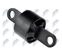 NTY Supporto, Braccio oscillante compatibile con FORD ZTT-FR-018A
