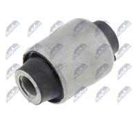 NTY ZTT-HD-010A Supporto, Braccio oscillante per HONDA