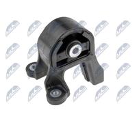 NTY ZTT-HD-011C Supporto, Differenziale