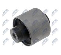 Boccola braccio oscillante Assale posteriore superiore ZTT-HD-013B NTY per HONDA