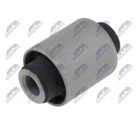 Presa Braccio Oscillante Adatto A per Honda Cr-V -01 / Posteriore / Sotto /