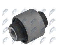 NTY ZTT-HD-019A Supporto, Braccio oscillante per ACURA,HONDA