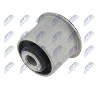 NTY ZTT-HD-019C Supporto braccio oscillante