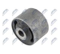 NTY ZTT-HD-023B Supporto, Braccio oscillante per HONDA