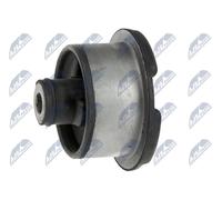 NTY ZTT-HD-027A Supporto, Differenziale per HONDA