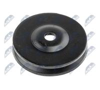 NTY ZTT-HD-027B Supporto, Differenziale per HONDA