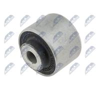 Presa Braccio Oscillante Adatto per Honda Hr-V 98 Posteriore,Lungo / OE zu Vergl