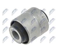 NTY ZTT-HD-030B Supporto, Braccio oscillante per HONDA