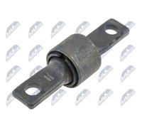 Boccola braccio oscillante Assale posteriore superiore ZTT-HD-031A NTY per HONDA