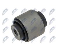 Boccola braccio oscillante Assale posteriore superiore ZTT-HD-033B NTY per HONDA