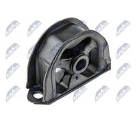 NTY ZTT-HD-036A Supporto, Differenziale per HONDA