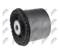 NTY ZTT-HY-504A Supporto, Corpo assiale per HYUNDAI,KIA
