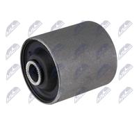 Boccola braccio oscillante Assale posteriore ZTT-KA-325A NTY per KIA