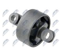 NTY Supporto, Braccio oscillante compatibile con HYUNDAI ZTT-KA-337C