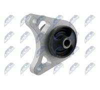 NTY ZTT-LR-004D Sospensione, Motore per LAND ROVER