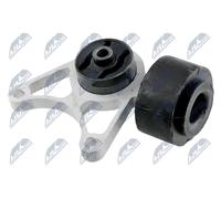 NTY Supporto, Differenziale compatibile con LAND ROVER ZTT-LR-004E