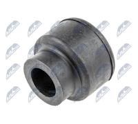 Boccola braccio oscillante Assale anteriore inferiore ZTT-ME-005A NTY