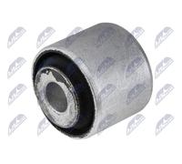 NTY ZTT-ME-011A Supporto, Braccio oscillante per MERCEDES-BENZ