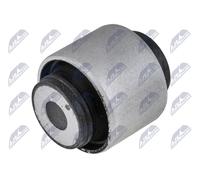 NTY ZTT-ME-012A Supporto, Braccio oscillante per MERCEDES-BENZ