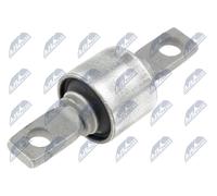 Boccola braccio oscillante Esterno ZTT-MS-000A NTY per MITSUBISHI VOLVO