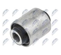 NTY ZTT-MS-000C Supporto braccio oscillante