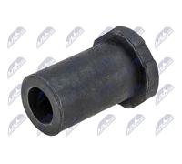 NTY ZTT-MS-003A Bronzina cuscinetto, Molla a balestra per HYUNDAI,MITSUBISHI,MIT
