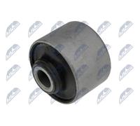 Presa Braccio Oscillante Adatto per Mitsubishi Pajero 91-04 / Posteriore,Lungo /
