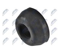 Presa Braccio Oscillante Adatto A per Mitsubishi Pajero V87/97W -04/Frontale