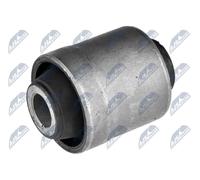 NTY ZTT-MS-007A Supporto, Braccio oscillante per MITSUBISHI
