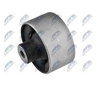 Presa Braccio Oscillante ZTT-MS-007C OE zu Vergl MR519127 per Mitsubishi