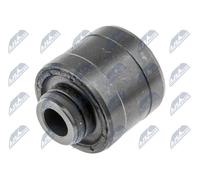 Presa Braccio Oscillante Adatto per Mitsubishi Lancer 03 Outlander 02 Dodge