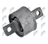 NTY ZTT-MS-007E Supporto, Braccio oscillante per CITROËN,DODGE,MITSUBISHI,PEUGEO